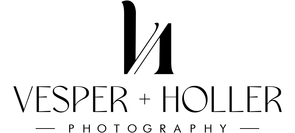 Vesper & Holler Photography